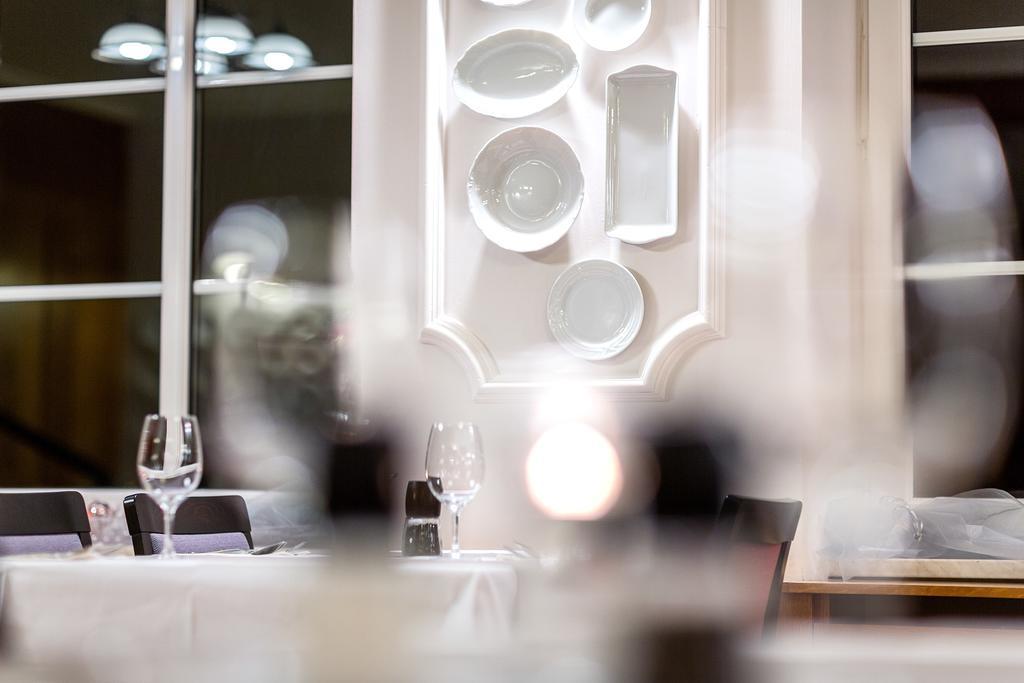 Snezka Hotel Špindlerŭv Mlýn