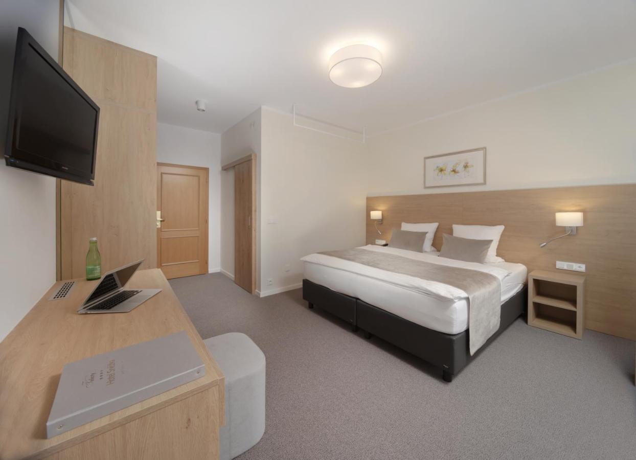 Hotel Snezka 4*