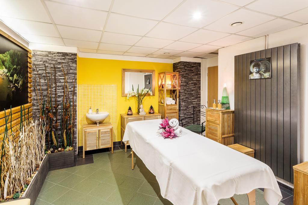 Hotel Snezka 4*