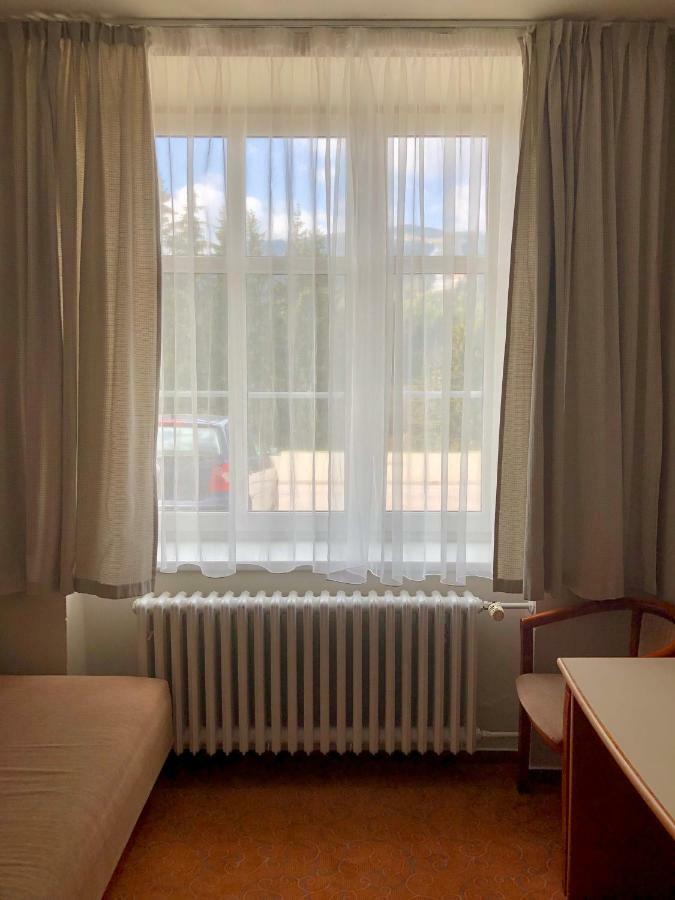 Snezka 4*
